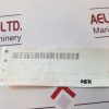 NTE R14-1A10-120 STARTER RELAY 120VAC