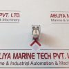 NTE R14-1A10-120 STARTER RELAY 120VAC