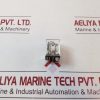 NTE R14-1A10-120 STARTER RELAY 120VAC
