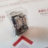 NTE R14-1A10-120 STARTER RELAY 120VAC