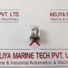NTE R14-1A10-120 STARTER RELAY 120VAC
