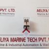 NTE R14-1A10-120 STARTER RELAY 120VAC