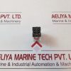NTE R14-1A10-120 STARTER RELAY 120VAC