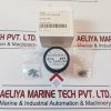 NOVOTECHNIK P 6526 S 0001 DINO POT ROTARY POTENTIOMETER