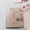 NOVOTECHNIK P 6526 S 0001 DINO POT ROTARY POTENTIOMETER