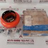 OMEGA 128387-404 QUINCY COUPLING ELEMENT