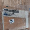 OMEGA 128387-404 QUINCY COUPLING ELEMENT
