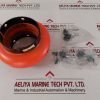 OMEGA 128387-404 QUINCY COUPLING ELEMENT