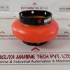 OMEGA 128387-404 QUINCY COUPLING ELEMENT