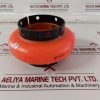 OMEGA 128387-404 QUINCY COUPLING ELEMENT
