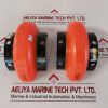OMEGA 128387-404 QUINCY COUPLING ELEMENT