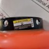 OMEGA 128387-404 QUINCY COUPLING ELEMENT