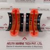 OMEGA 128387-404 QUINCY COUPLING ELEMENT