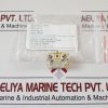 SQUARE D OMRON KA-1 SWITCH SER H