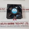 ORION FANS / KNIGHT ELECTRONICS OA109AP-11-1TB COOLING FAN