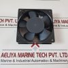 ORION FANS / KNIGHT ELECTRONICS OA109AP-11-1TB COOLING FAN