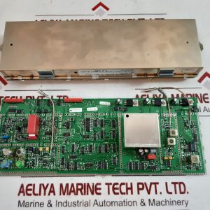 P55436 VER.FK-5 PCB CARD