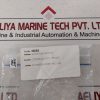 PERKINS 20J16 37711750/1 AFW3 WATER PUMP PARTS KIT 622353