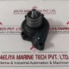 PERKINS 20J16 37711750/1 AFW3 WATER PUMP PARTS KIT 622353