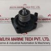 PERKINS 20J16 37711750/1 AFW3 WATER PUMP PARTS KIT 622353