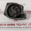 PERKINS 20J16 37711750/1 AFW3 WATER PUMP PARTS KIT 622353