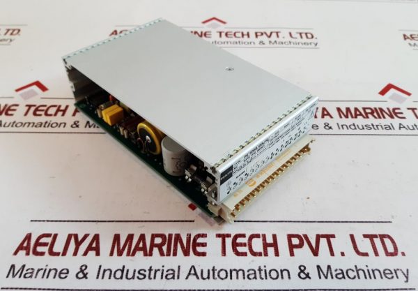 PHILIPS PE 1268/00U POWER SUPPLY PCB CARD NC 9415 012 68001