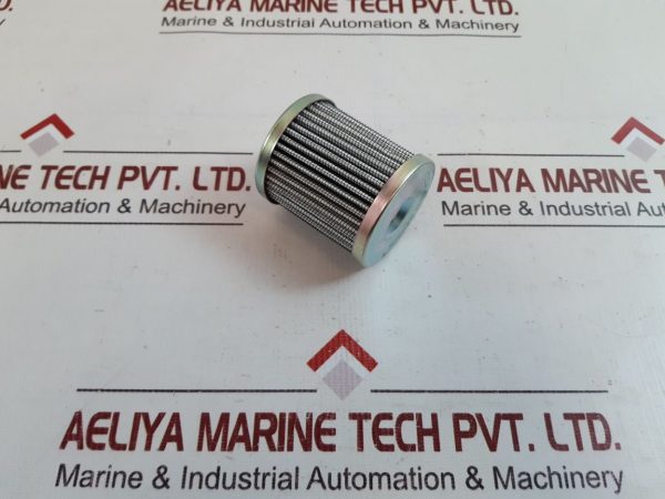 PARKER 170Z123A HYDRAULIC FILTER ELEMENT