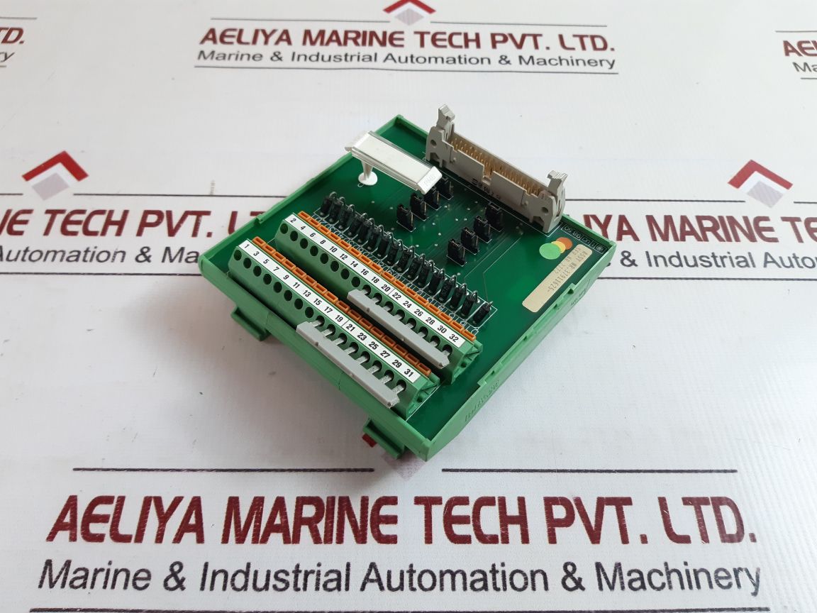 PHOENIX CONTACT 37911625