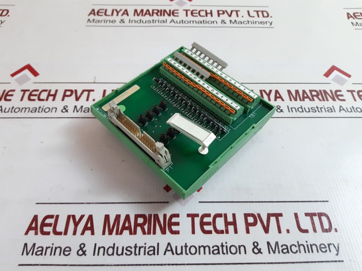 PHOENIX CONTACT 37911625