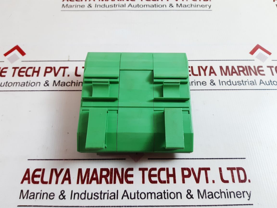 PHOENIX CONTACT 37911625