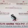 PIZZATO MK V11D45 POSITION SWITCH