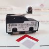 PIZZATO MK V11D45 POSITION SWITCH