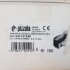 PIZZATO MK V11D45 POSITION SWITCH