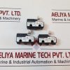 PIZZATO MK V11D45 POSITION SWITCH