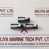 PIZZATO MK V11D45 POSITION SWITCH