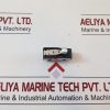 PIZZATO MK V11D45 POSITION SWITCH