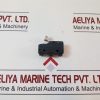 PIZZATO MK V11D45 POSITION SWITCH