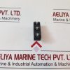 PIZZATO MK V11D45 POSITION SWITCH