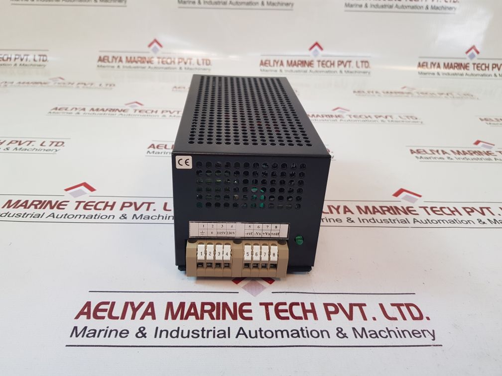 PRONERGY 73153C+TROP