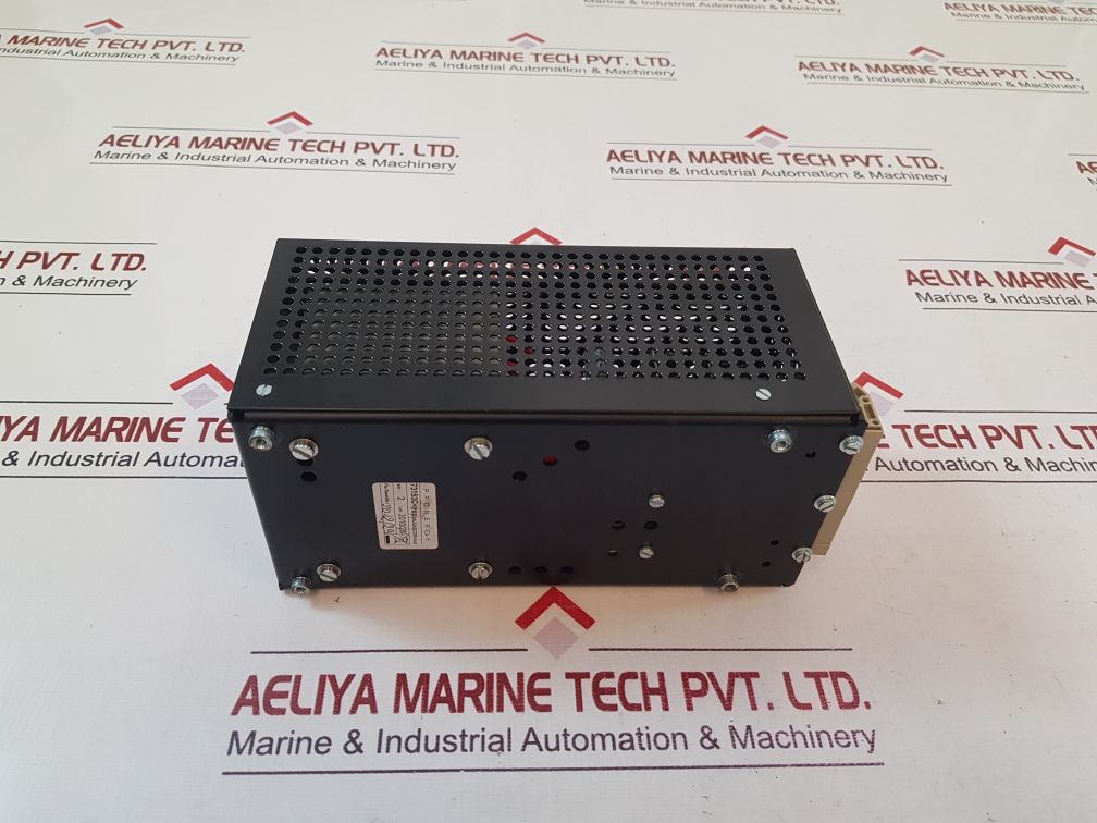 PRONERGY 73153C+TROP