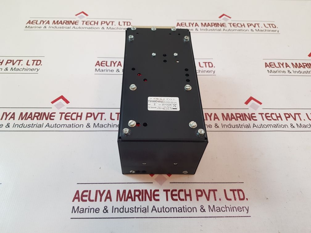 PRONERGY 73153C+TROP