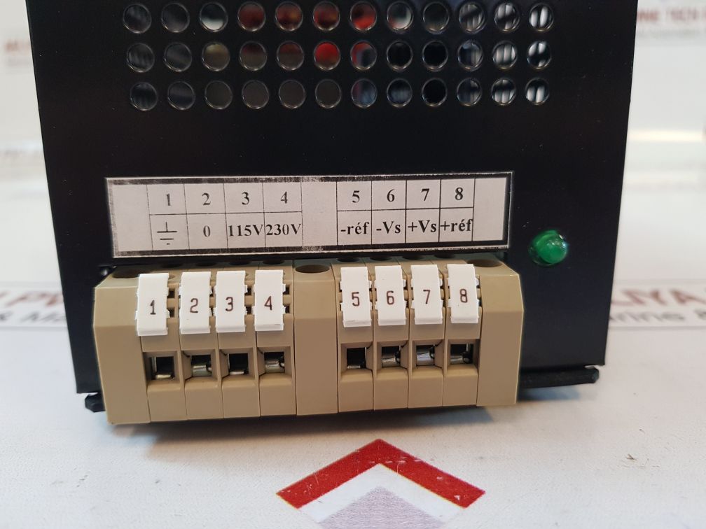 PRONERGY 73153C+TROP