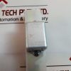 PT COMPONENTS HOBART CV 16A 472101611U01 STARTING SWITCH
