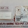 PT COMPONENTS HOBART CV 16A 472101611U01 STARTING SWITCH