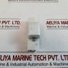 PT COMPONENTS HOBART CV 16A 472101611U01 STARTING SWITCH
