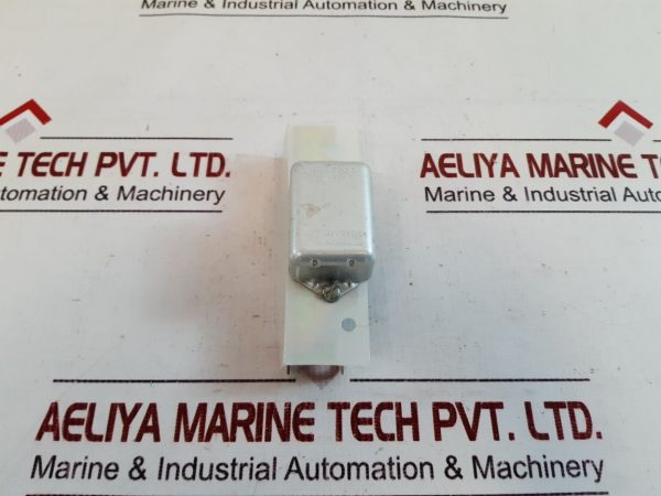 PT COMPONENTS HOBART CV 16A 472101611U01 STARTING SWITCH