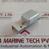 PT COMPONENTS HOBART CV 16A 472101611U01 STARTING SWITCH