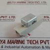 PT COMPONENTS HOBART CV 16A 472101611U01 STARTING SWITCH