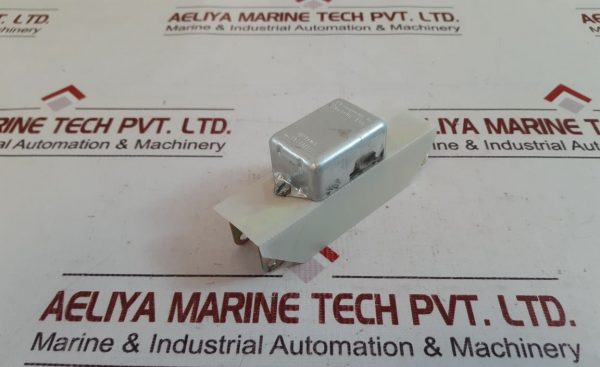 PT COMPONENTS HOBART CV 16A 472101611U01 STARTING SWITCH