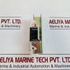 PT COMPONENTS HOBART CV 16A 472101611U01 STARTING SWITCH